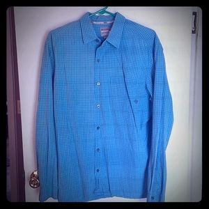 4/$15 shirt ♥️💙